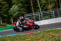 Slovakia-Ring;event-digital-images;motorbikes;no-limits;peter-wileman-photography;trackday;trackday-digital-images